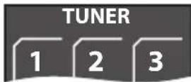 PIONEER HTSLX70 - Important - 1