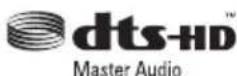PIONEER HTSLX70 - DTS - 1