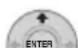PIONEER HTSLX70 - Important - 3