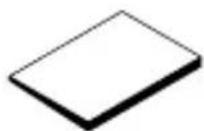 BROTHER MW140BT - Accessoires inclus - 4