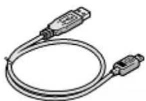 BROTHER MW140BT - 5 - 1