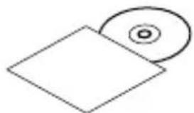 BROTHER MW140BT - Enclosed accessories - 5