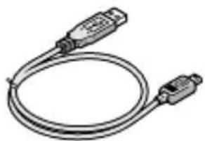 BROTHER MW140BT - 1) Wat is Bluetooth? - 1