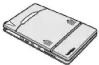 BROTHER MW140BT - Lieferumfang - 1