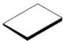 BROTHER MW140BT - Enclosed accessories - 6