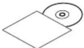 BROTHER MW140BT - Accessoires inclus - 3