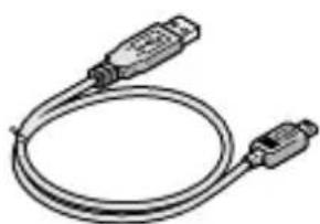 BROTHER MW140BT - Skriv ut!! - 3