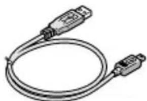 BROTHER MW100 - Product specifications - 1