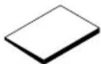 BROTHER MW100 - Accesorios adjuntos - 5