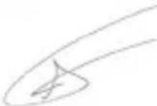 Sunstech USUN 100 - Diretiva (1999/5/CE) - R&amp;TTE Diretiva (2011/65/UE) - RoHS - 1