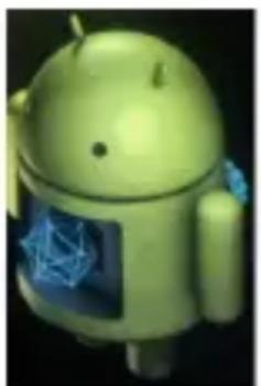 Sunstech USUN 100 - -Mode de Récupération uSUN100 - 2