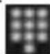 Sunstech USUN 100 - Open the dialing keypad - 1