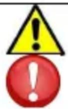 Sunstech USUN 100 - Instruction icons - 1