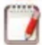 Sunstech USUN 100 - Instruction icons - 2