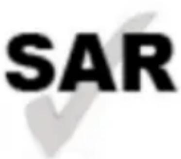 Sunstech USUN 100 - AVISOS DE SEGURANÇA E PRECAUÇAO - 1