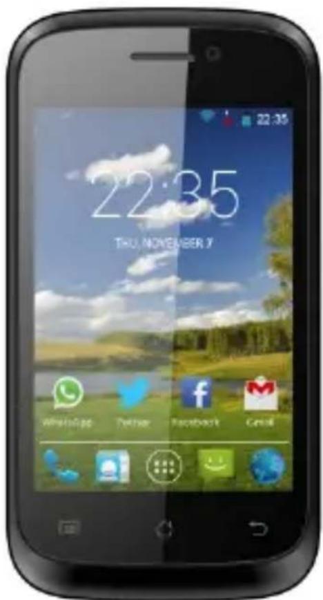 Sunstech USUN 100 - Manuel d'Utilisateur - 1