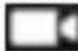 Sunstech USUN 100 - Gravar videoclips - 2