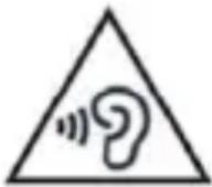 Sunstech USUN 100 - Réduisez le risque de blessure causées par des mouvements répetitifs. - 1