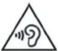 Sunstech USUN 100 - Cuando utilise auriculares, proteja su audicion y sus oidos - 1