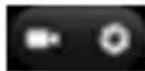 Sunstech USUN 100 - Gravar videoclips - 1