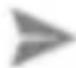 Sunstech USUN 100 - Envoyer des messages. - 3