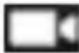 Sunstech USUN 100 - Grabar clips de video - 2