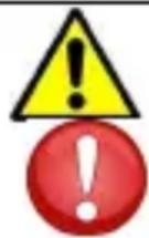 Sunstech USUN 100 - Iconos instructivos - 1