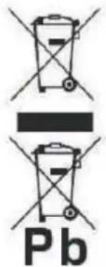 Sunstech CEL1 - Fabriqué en Chine - 1
