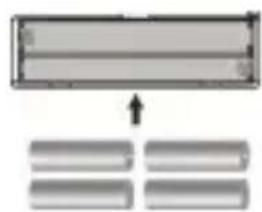 Sunstech Gaia - 20
