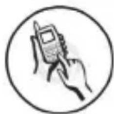 Sunstech Gaia - 11
