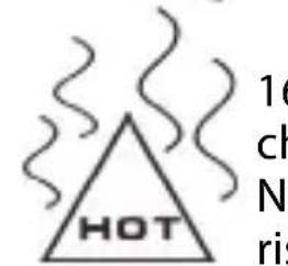 Sunstech Gaia - 60°C(140°F) - 9