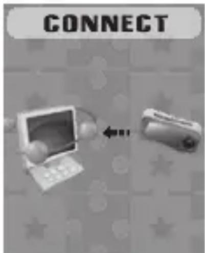 Sunstech Gaia - Jogo - 4