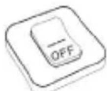 Sunstech Gaia - 60^ C( 140^ F) - 8