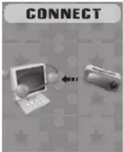 Sunstech Gaia - Using USB Disk - 3