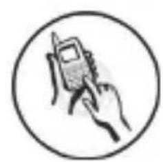 Sunstech Gaia - 6