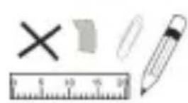 Sunstech Gaia - 4