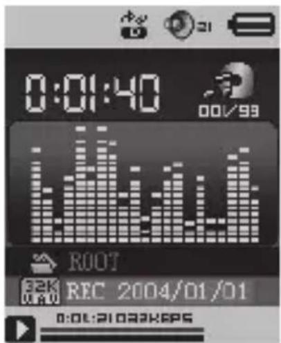 Sunstech Gaia - Voice - 1