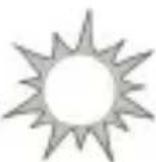 Sunstech Gaia - 7