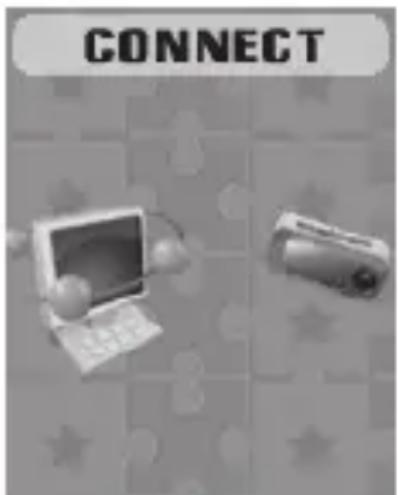 Sunstech Gaia - Jogo - 2