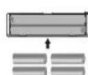 Sunstech Dedalo II - Déclaration de CONFORMITE - 1