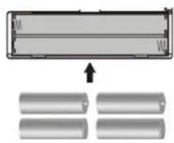 Sunstech Celeste - 16