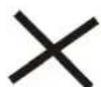 Sunstech Celeste - Funcionamento Basics - 4