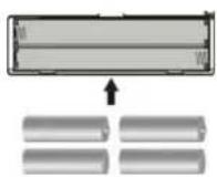 Sunstech Celeste - Funcionamento Basics - 18