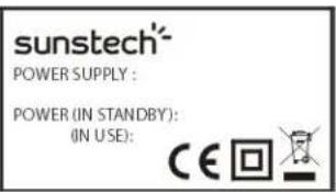 Sunstech Celeste - 11