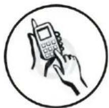 Sunstech Celeste - 9