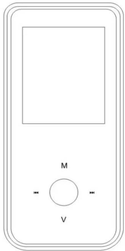 Sunstech Celeste - 2