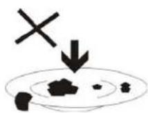 Sunstech Celeste - Funcionamento Basics - 1