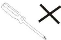 Sunstech Celeste - Funcionamento Basics - 17