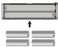 Sunstech Celeste - 18