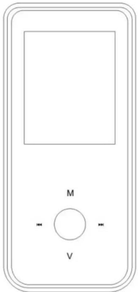 Sunstech Celeste - Manual de usuario - 1
